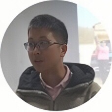 a1a4ac92-3af6-42ef-9b99-d50297166513 a1a4ac92-3af6-42ef-9b99-d50297166513