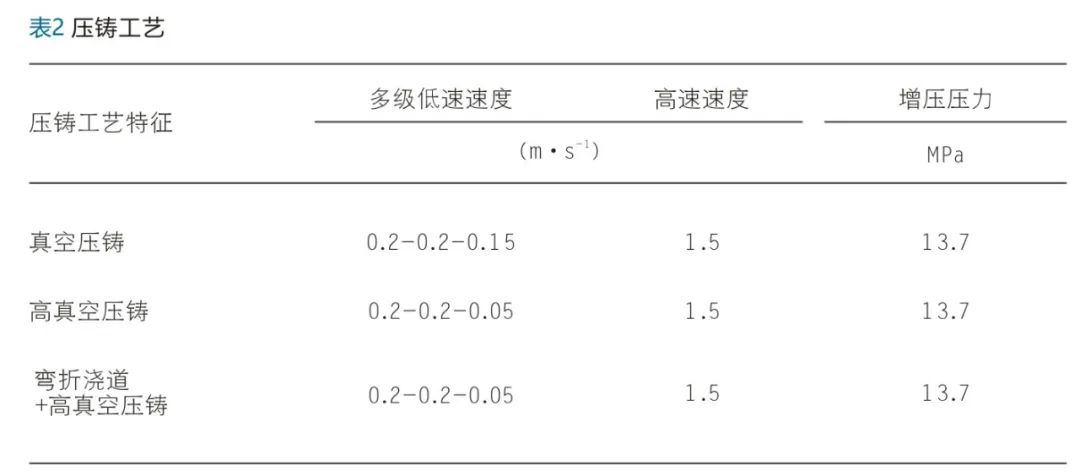 1703828922-Yk03oZAPi5.jpg 1703828922-Yk03oZAPi5.jpg