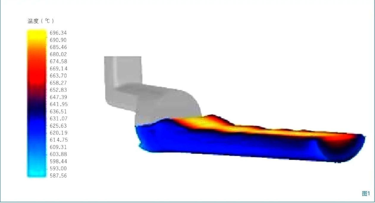 企業(yè)微信截圖_17124608302207 企業(yè)微信截圖_17124608302207