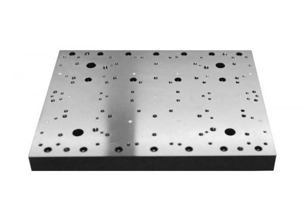 CNC 加工、數(shù)控銑床出現(xiàn)漏油有哪些情況?