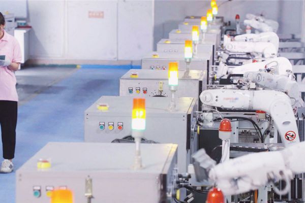 數(shù)控車床加工會(huì)發(fā)生哪些故障