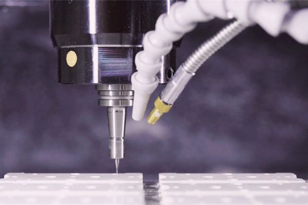 生產(chǎn)車(chē)間