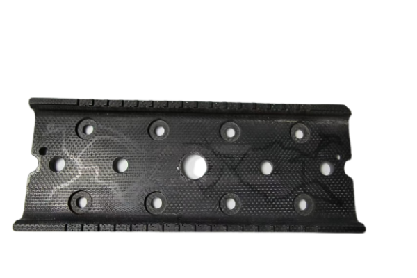 數(shù)控機床零件加工工藝分析、加工方案制定、夾具、刀具的選擇